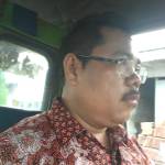Tasrip Tasrip