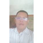 Imam budi Santoso