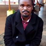 AMANYA ABAHO FERDINAND