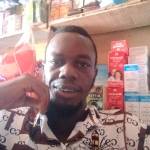 Suleman Ademu