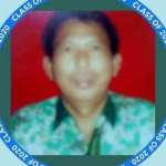 Sukr Sukri