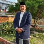 Ahmad Asror Setiyo Widodo