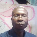 Zokpossou BERNARD