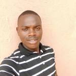 Nalukuba Henry