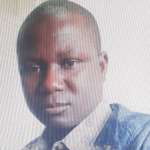 MAHAMADI OUEDRAOGO