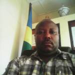 NIZEYIMANA Theoneste