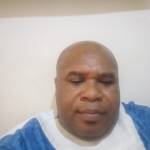 Thomas adovi Akue tounou