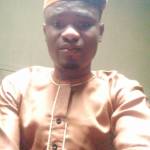 Olaiya Azeez profile picture