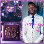 Kekuda Komrabai Mansaray