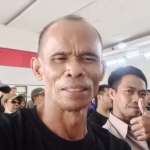 Agus Gumilar