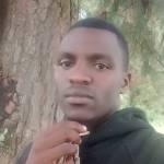 Fulgence sibomana