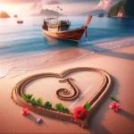 Niyicubahiro Jeremie