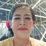 Ni Wayan Maryuni Erawati