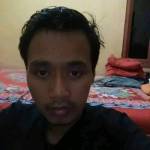 Ryan Kampung