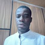 Dago Franck Olivier Djalega