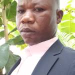 NTAKIRUTIMANA JUVENT