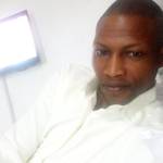 Olayinka Adeyemi