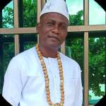 YVES MAGLOIRE LUDOVIC MIDAHUEN