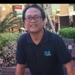I Nyoman Dana Kastawa