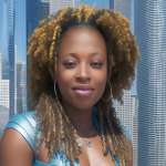 BELTY LOVELINE MATSE BETAGANG