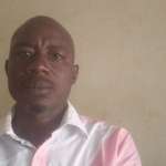 Amad Ouedraogo Ouedraogo