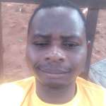 Koffi THOMAS DAQUIN KAKPO