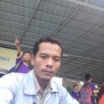 Martono martono