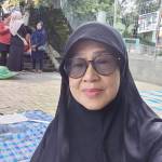 Ismiati Ismiati