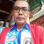 Hernawan Surya Bathara