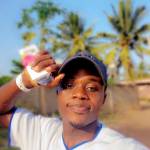 Rufus Maïvilo KOUDAKPO