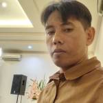 Muhammad Rawi