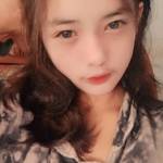 Cantika Octaviani Octafiani