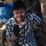 yuliandra dhia alfin yuliandra