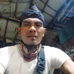 Ikhsan Ikhsan Ikhsan