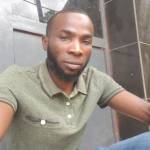 Ntunzwenayo Pascal
