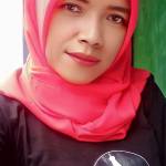 Fitrisukses