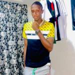 Abdouraman Adamou