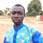 Didier ZONGO