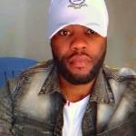 Gerard Kitoko Munganga