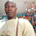 BASILE Ouedraogo Ouedraogo