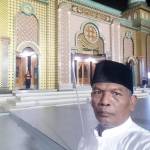 MADIMAN MADIMAN