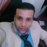 mahmmed ramadan Avocatotanta