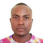 Kwizera Fabrice
