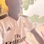 Justin Gustui Guarnadjibe