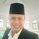 PRIYO DWIANTORO
