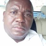 FRANCOIS XAVIER NDARUZANIYE