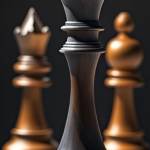 AGONOU Komivi Ebenezer