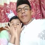 Bedik Ajeh