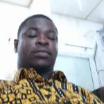 Koffi kenx Kygo kpehouton