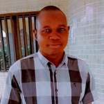 Tindaogo Hamado Ouedraogo